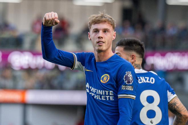 补档：卡马文加vs奥林匹亚科斯个人集锦（重发：卡马文加对阵奥林匹亚科斯个人高光集锦）