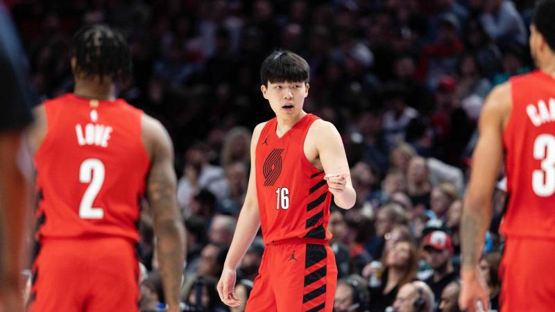 拉斯帕多里：西蒙尼要我抓住机会；我在门前运气还不错（拉斯帕多里：西蒙尼嘱咐我要抓住机会；我在门前的运气一直不错）