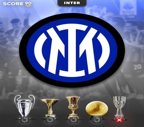 剑南春｜米兰让二追三3-2都灵，普利希奇替补双响，拉比奥世界波（剑南春｜米兰3-2逆转都灵：普利希奇替补梅开二度，拉比奥轰世界波）