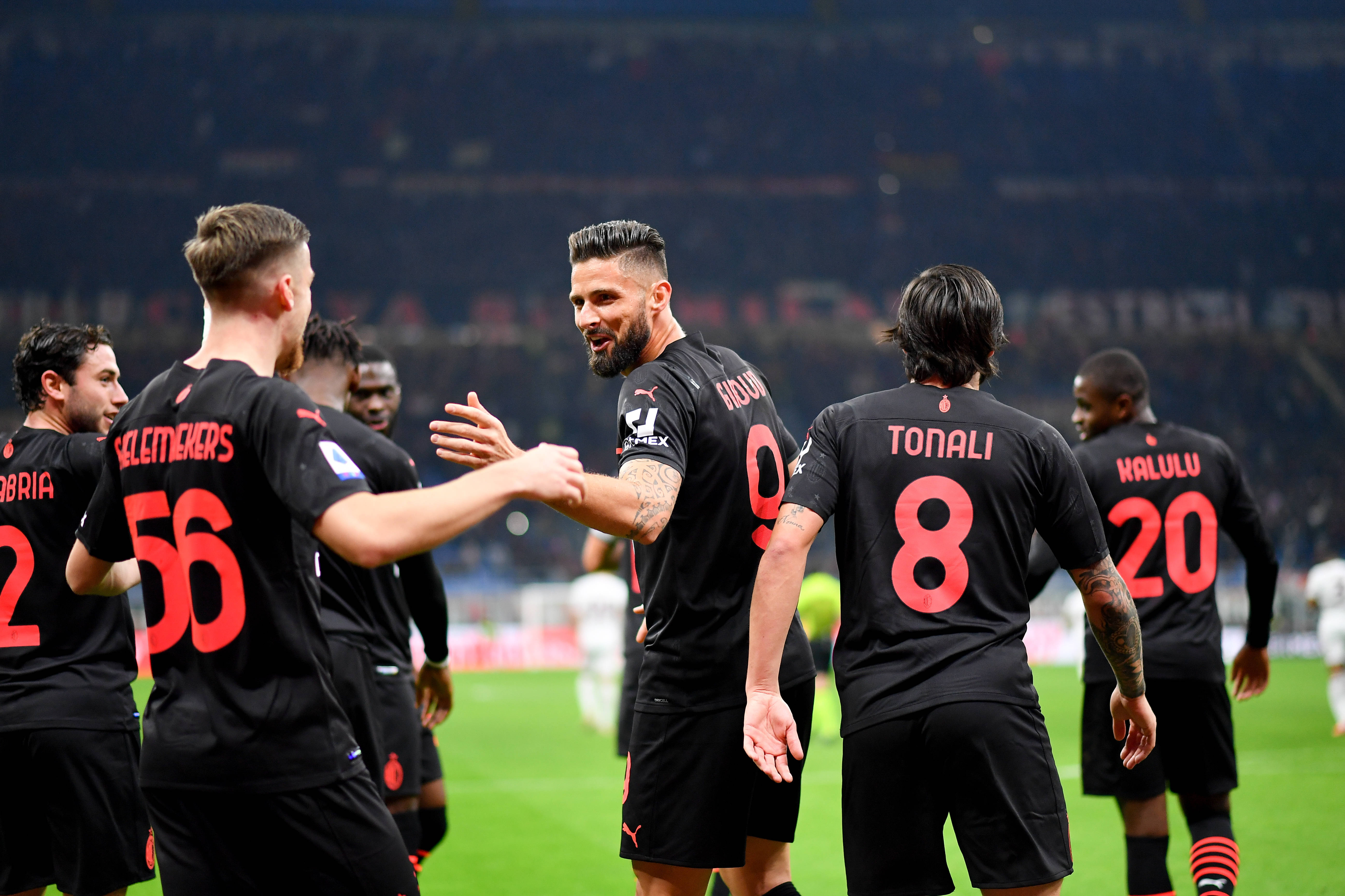 广东101-75大胜江苏！球员评分：4人满分，3人良好，1人不合格（广东101比75轻取江苏，球员打分出炉：4人满分、3人良好、1人不及格）