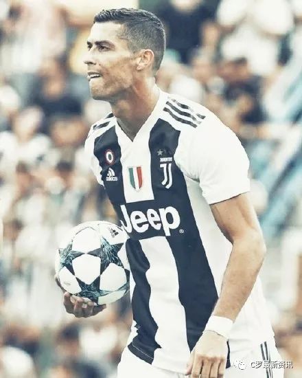 拉莫斯：我们超越目标&创造历史，未来决心取得更大的成就（拉莫斯：超越目标写下历史，未来誓争更大成就）