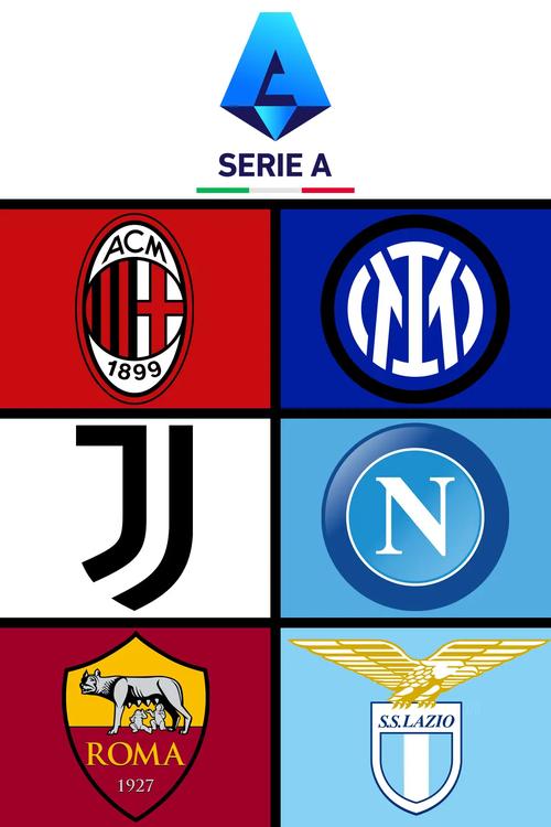 西甲半场：场上僵局暂未打破，皇家马略卡0-0奥萨苏纳（西甲半场：皇家马略卡与奥萨苏纳互交白卷，比分仍为0-0）