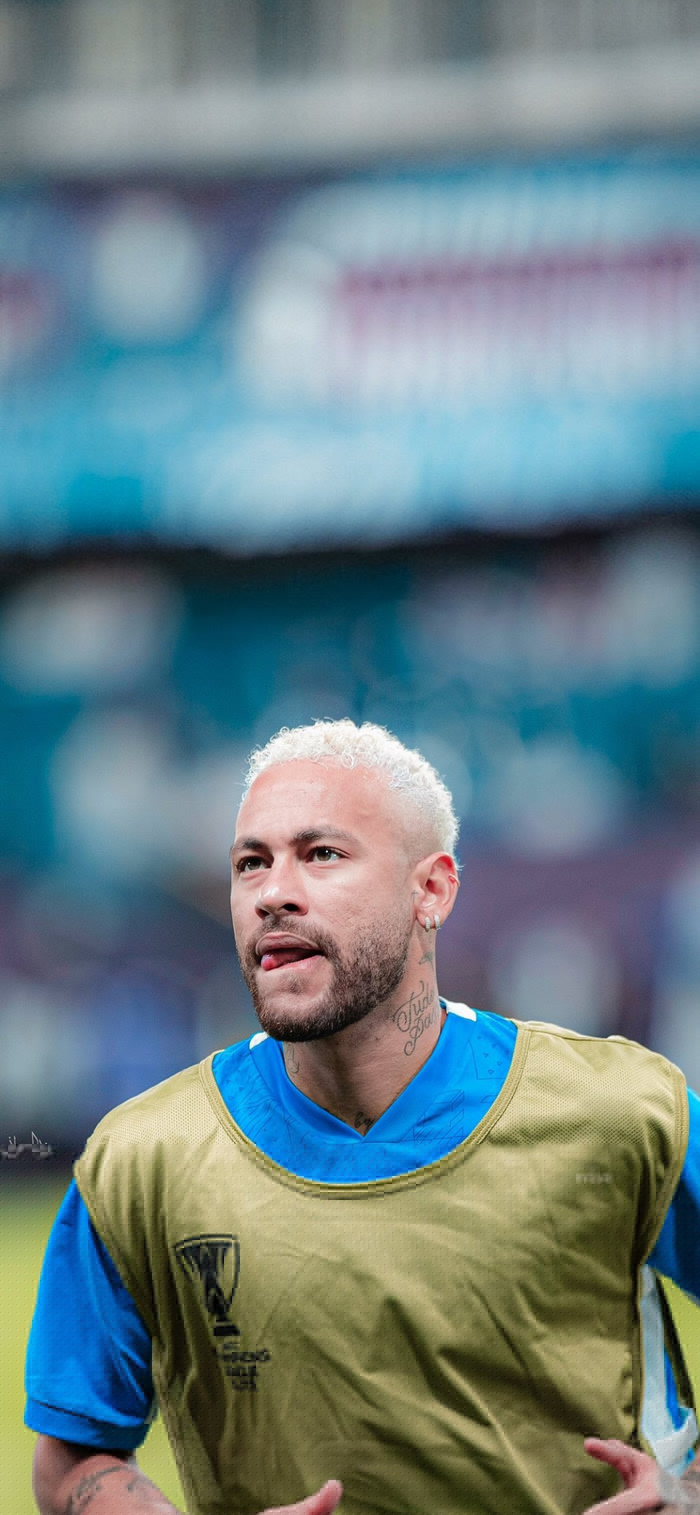 狂砍39分！恩比德：今天没了马克西，我必须得承担更多责任（轰下39分！恩比德：马克西缺阵，我必须扛起更多责任）