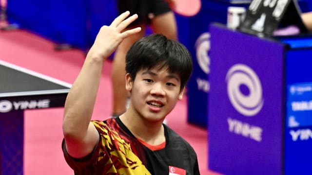 半场战报：尤文2-1卡利亚里，伊尔迪兹双响，弗拉霍维奇伤退（半场快讯：尤文暂2-1领先卡利亚里，伊尔迪兹梅开二度，弗拉霍维奇因伤离场）