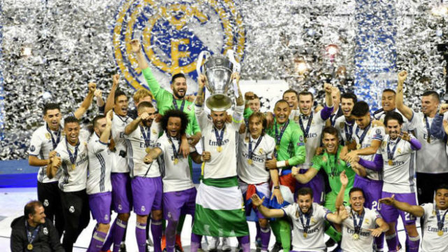 首战对阿森纳！官方：前海港主帅伊万·莱科出任布鲁日主教练（官方：伊万·莱科执掌布鲁日，首秀即战阿森纳）