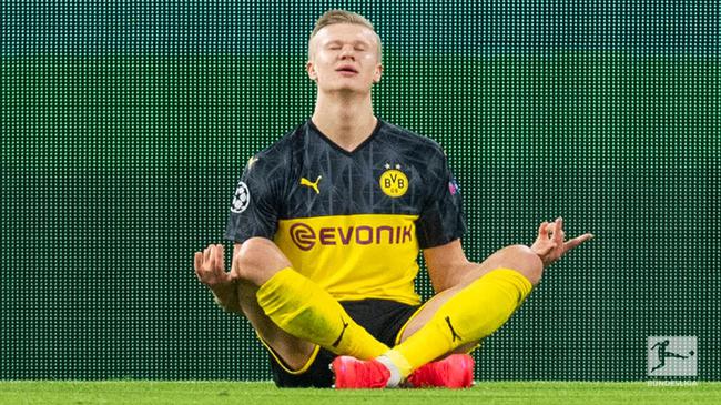 齐沃谈点球：这种接触在角球很常见，我会改变球员的应对思路（齐沃评点球：角球争抢常见此类接触，我会调整球员应对策略）