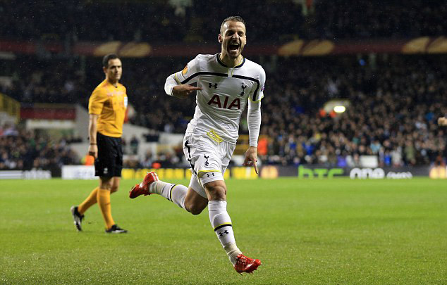 德转列瑞士球员历史身价前10：扎卡5000万欧第1，阿坎吉第2（德转评瑞士球员历史身价TOP10：扎卡5000万欧居首，阿坎吉次席）