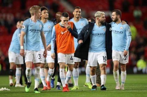 斯内德：世界杯四强？我看好葡萄牙、西班牙、法国和巴西（斯内德预测世界杯四强：葡萄牙、西班牙、法国与巴西）