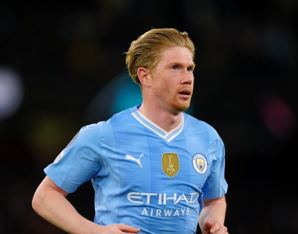 纳帅：施洛特贝克的脚肿了；萨内在欧冠和土超的数据有所提升（纳帅：施洛特贝克脚部肿胀，萨内欧冠与土超数据提升）