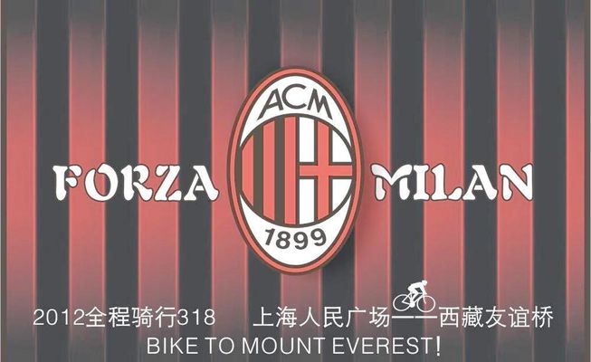 巴萨高层：小蜘蛛是莱万理想替代者，毫不怀疑我们能签下他（巴萨高层看好小蜘蛛接班莱万：有把握完成签约）