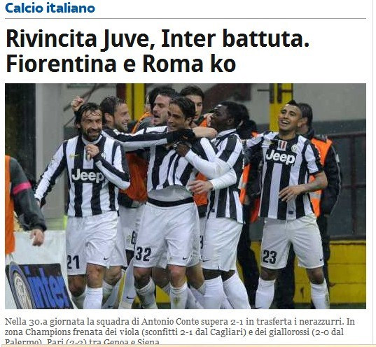 大邱直接降入K2，水原FC和济州进入保级附加赛（大邱直接降级至K2，水原FC与济州将参加保级附加赛）