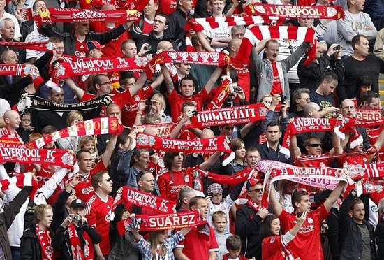 法甲前瞻：大巴黎为夺榜首不容有失，勒阿弗尔崇尚防守至上（法甲前瞻：巴黎冲击榜首不容失手，勒阿弗尔主打铁血防守）