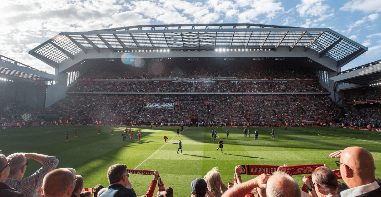 樊振东两度被上海记大功，王励勤力邀成就超级全满贯（樊振东两获上海记大功，王励勤力邀助其成就超级全满贯）