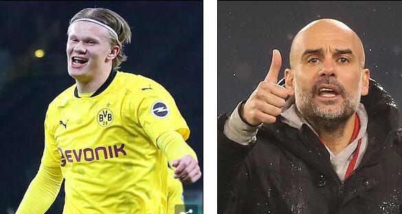 懂球帝2025年11月MVP候选出炉：姆巴佩、哈兰德领衔，莱万在列（懂球帝公布2025年11月MVP候选名单：姆巴佩、哈兰德领衔，莱万入围）