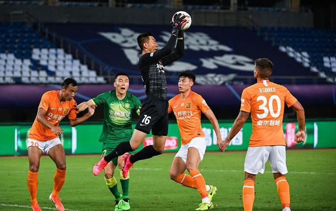 秒破门+绝杀！福登全场数据：4射3正进2球，评分9.0（闪击+绝杀！福登4射3正梅开二度，评分9.0）