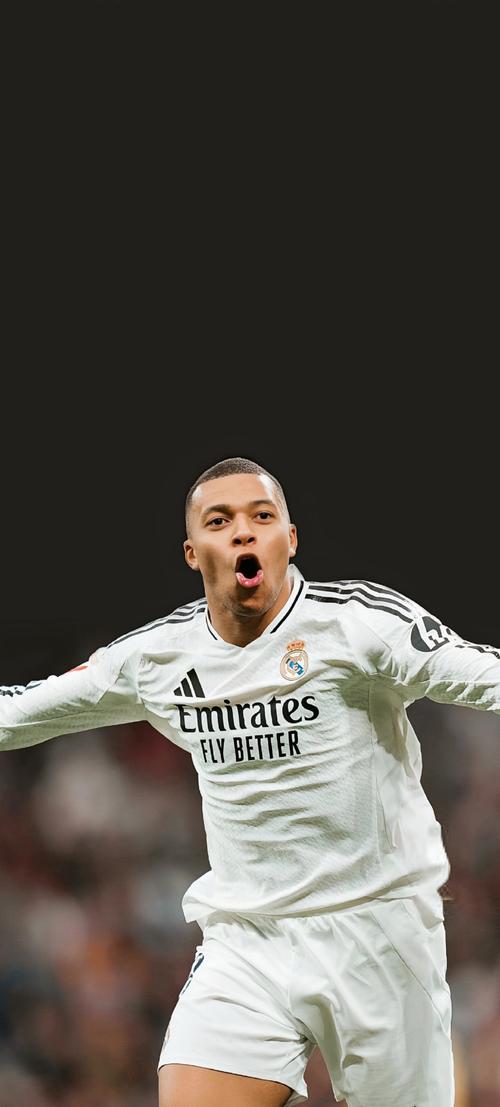 阿坎吉：我和比塞克换位？因为黄牌；齐沃带来的影响愈发明显（阿坎吉：与比塞克对调因黄牌，齐沃影响力日益凸显）