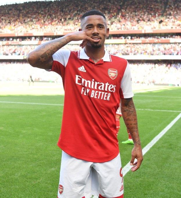 篮球CBA球队球员体能数据公布（CBA各队球员体能数据发布）