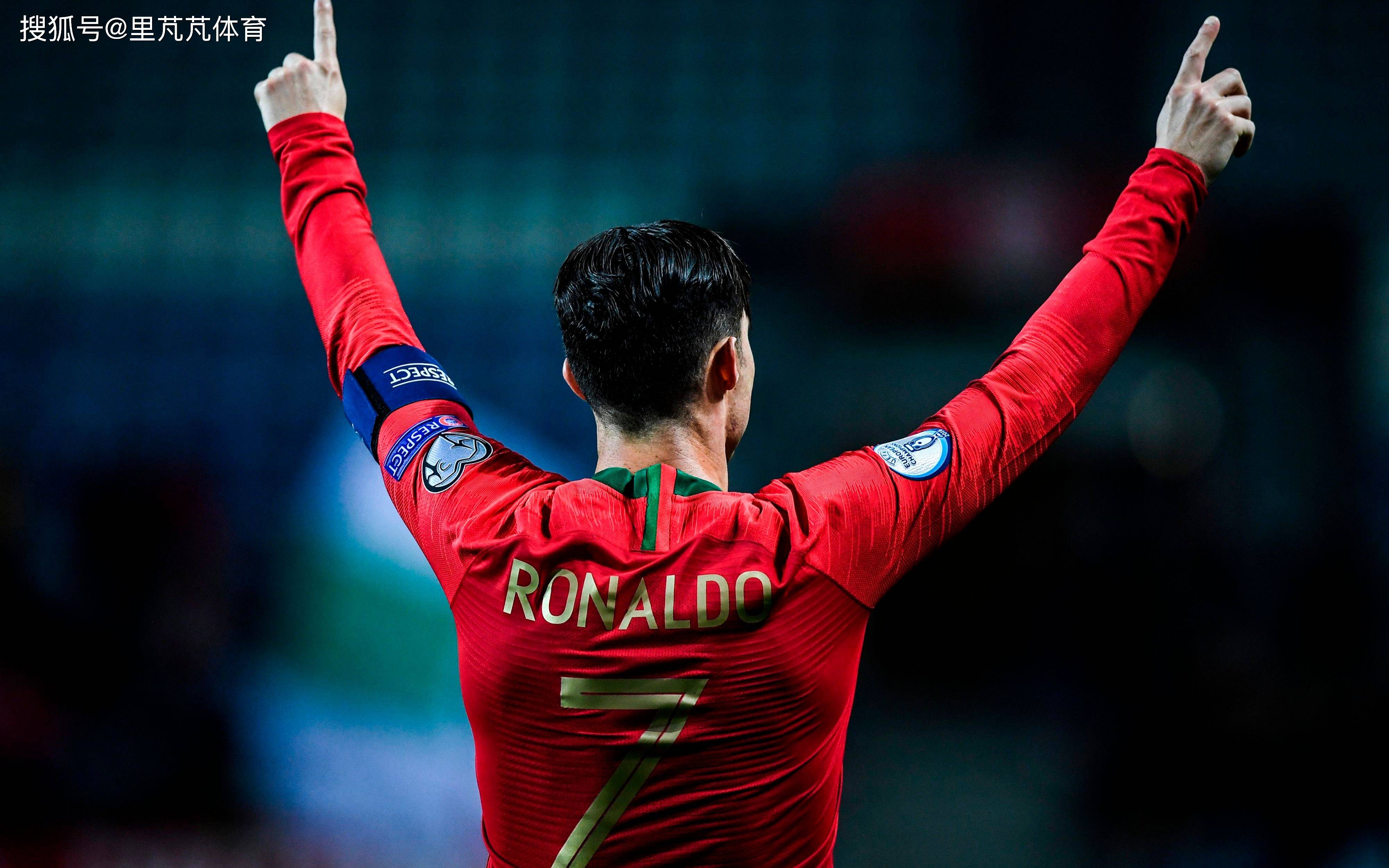 都体：弗拉泰西对加盟尤文持开放态度，国米要价不低于3500万（都灵体育报：弗拉泰西愿考虑加盟尤文，国米要价至少3500万欧元）