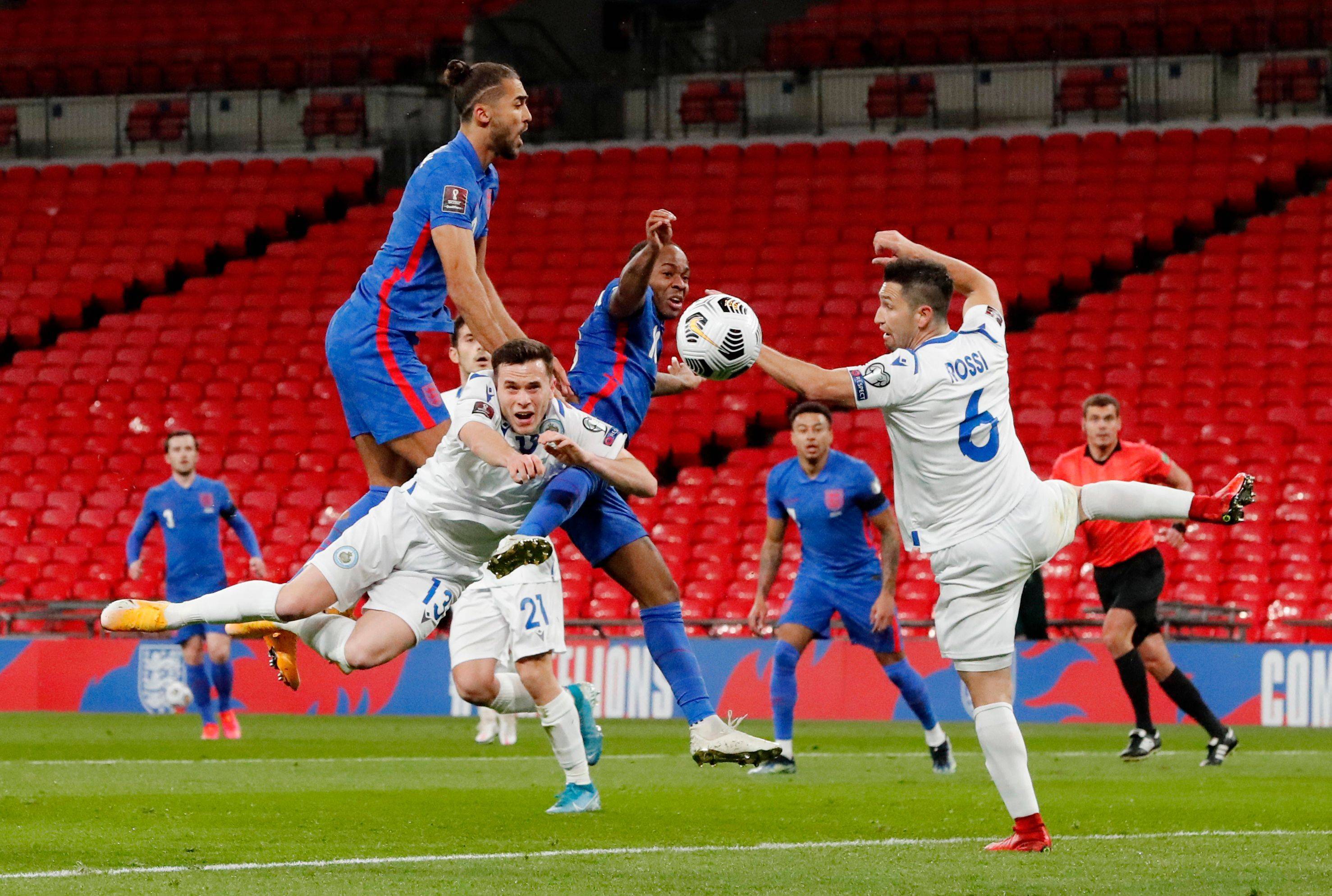 马特拉齐：罗纳尔多是梅西和C罗的结合体，我从不直接防守他（马特拉齐：大罗集梅西与C罗之长，我从不正面盯防他）