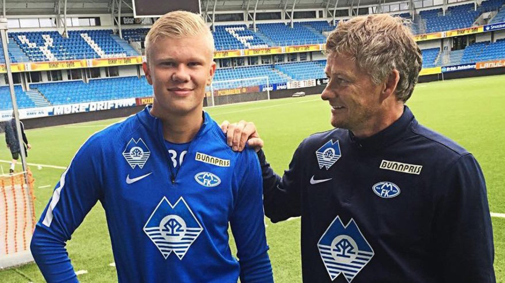 德转预热费尔明身价更新：最高上涨至9000万欧，最低7000万（德转预告：费尔明身价上调至7000万-9000万欧）