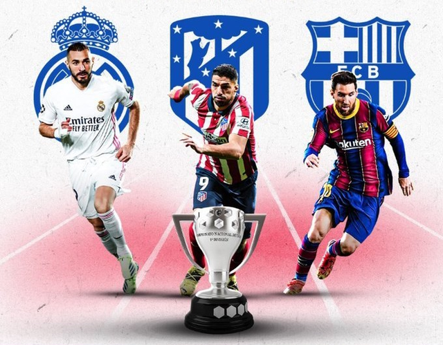 帅惟浩：亚预赛节奏比中乙快，希望早日踢上一线队（帅惟浩：亚预赛节奏快过中乙，盼早日进入一线队）