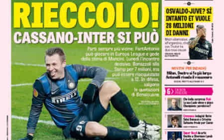 早报：想赢球？零封是关键（早报：零封才是取胜关键）