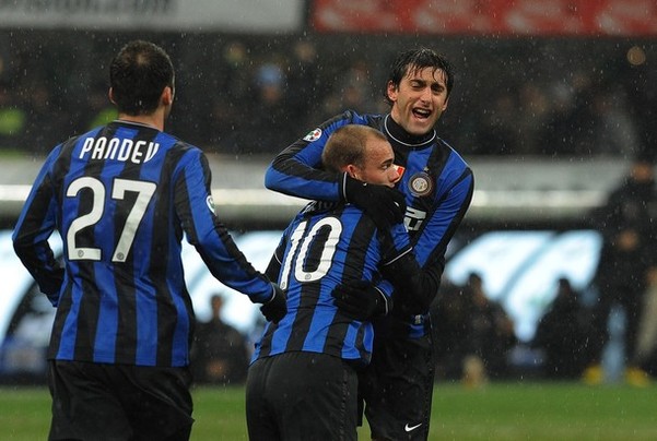 阿拉伯杯巴林3-1胜苏丹，离奇攻防双方错失良机（阿拉伯杯：巴林3-1击退苏丹，怪异攻防双方屡失良机）