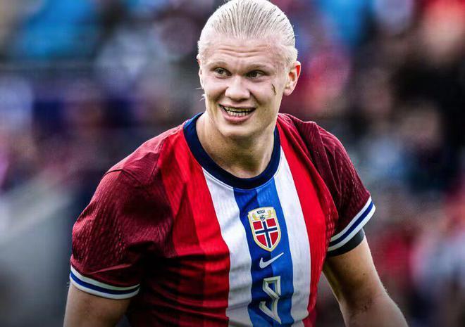 贝莱林：网络上有些言论恶毒至极，那些话离谱到你连想都想不到（贝莱林：网上一些言论毒辣到超乎想象，离谱得让人难以置信）