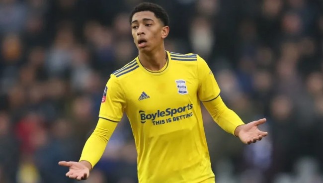 不是梦想？C罗曾表示世界杯冠军是职业生涯最大的梦想（C罗直言：世界杯冠军是其职业生涯最大的梦想）