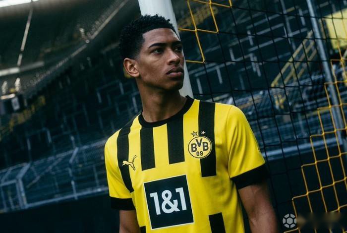 重庆铜梁龙“中超·重庆回来了”冲超庆典圆满举行（重庆铜梁龙“中超·重庆回来了”冲超庆典圆满落幕）