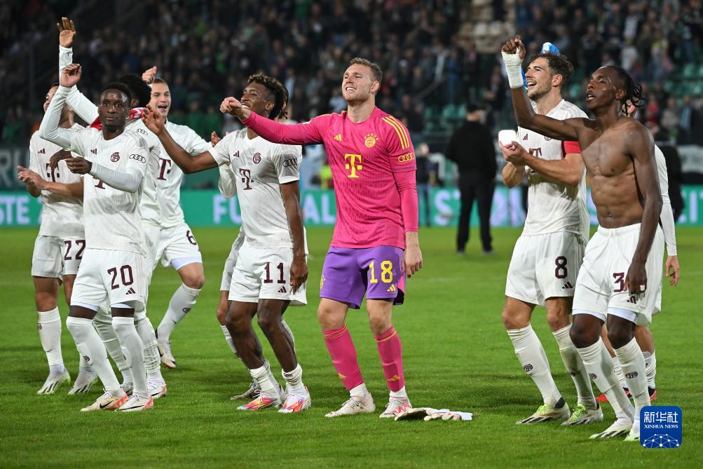 冠军收割机！梅西生涯48冠位居足坛历史头名，阿尔维斯第二（梅西48冠登顶足坛史上第一，阿尔维斯屈居第二）