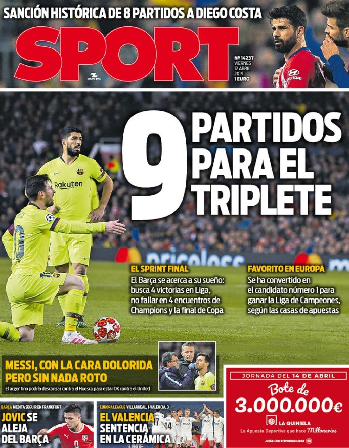 巴西队核心伤退影响巨大（巴西队因核心伤退遭遇重创）