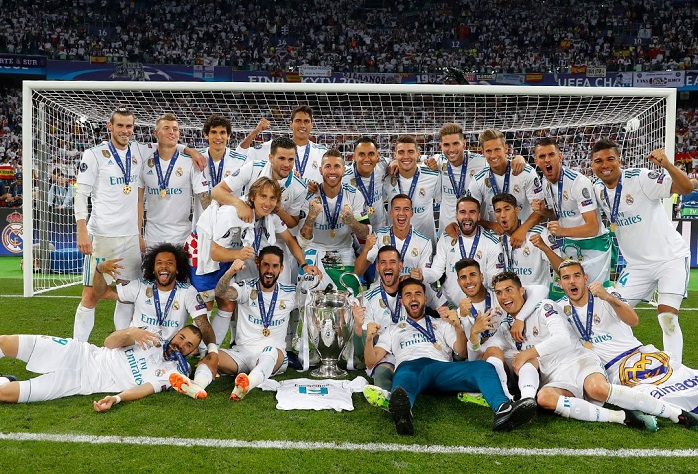 上演大四喜斩获金靴，法比奥当选中超官方第30轮最佳球员（独中四元加冕金靴，法比奥荣膺中超第30轮官方MVP）