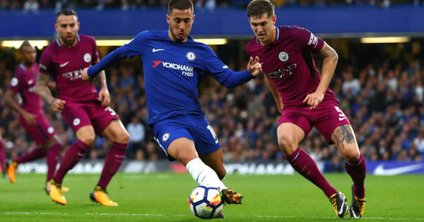 阿姆拉巴特：安东尼不该吃红牌，他并非故意踢对方面部（阿姆拉巴特：安东尼不应被罚下，他并非故意踢中对方脸部）