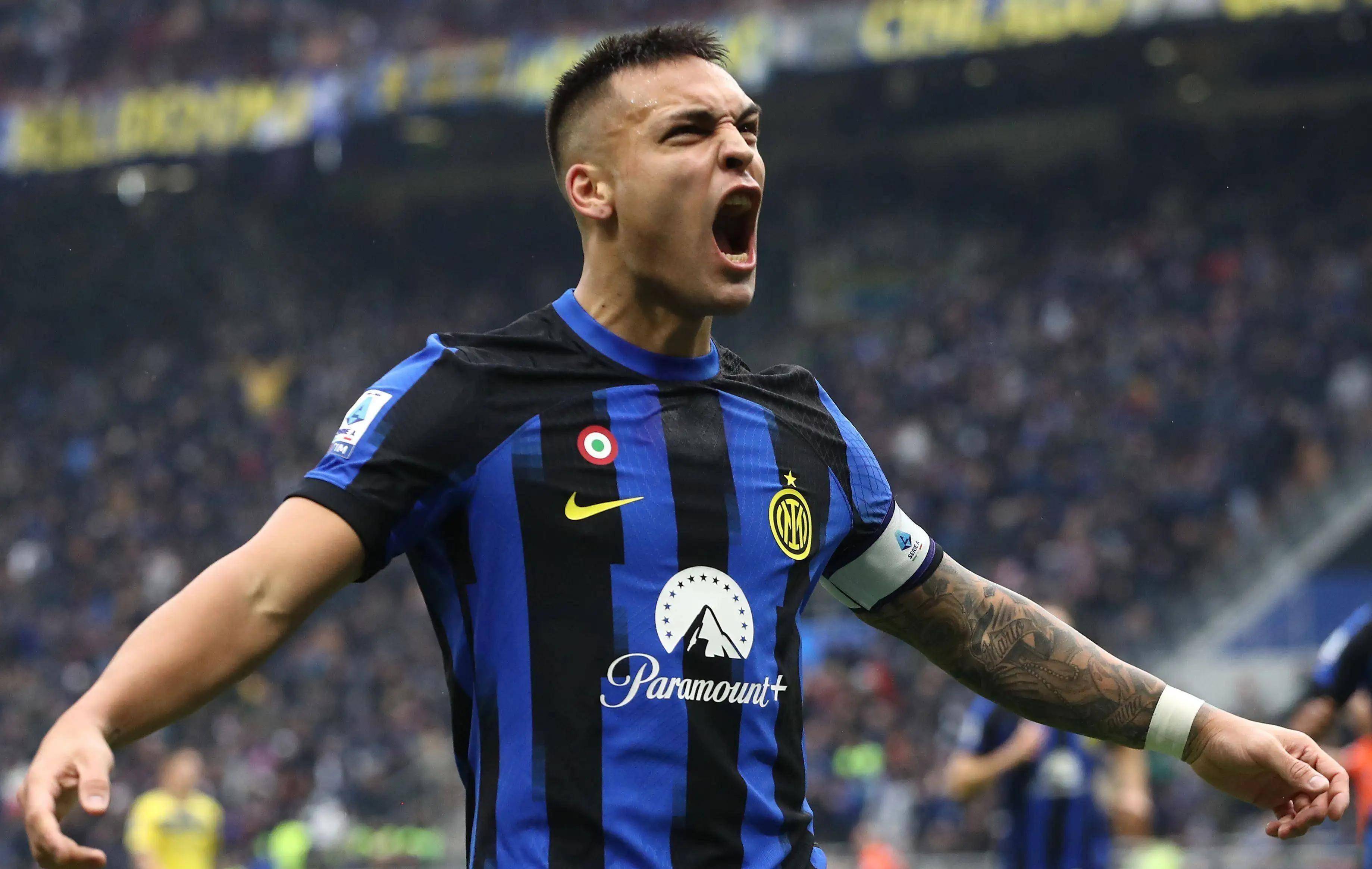 沪媒：莱昂纳多伤势没完全康复，刘若钒等人也有不同程度伤病（沪媒：莱昂纳多伤势仍未痊愈，刘若钒等队员也有不同程度伤情）