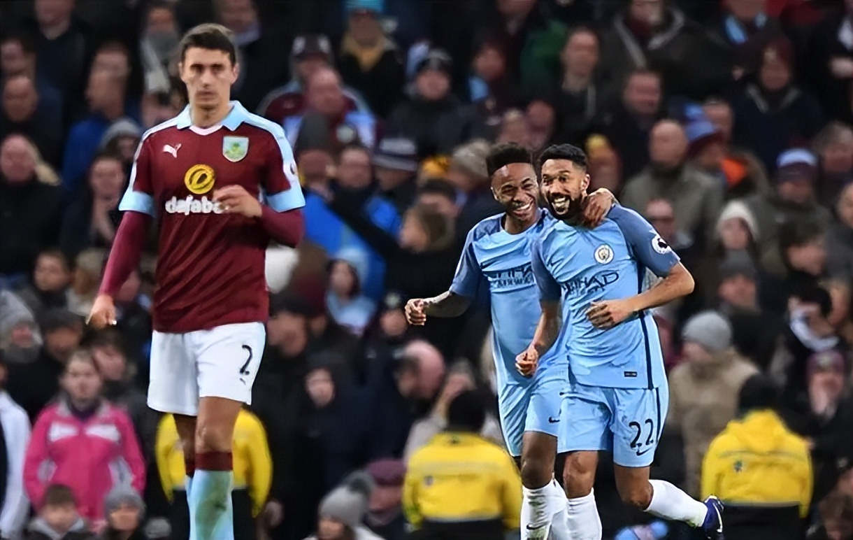 官方：因嘲讽对手唇腭裂，前进之鹰前锋爱德华森被俱乐部罚款（官方通告：不当嘲讽对手唇腭裂，前进之鹰前锋爱德华森遭俱乐部罚款）