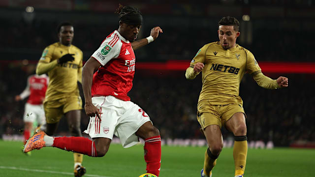 完成葡萄牙队的首秀，福布斯：我会继续努力争取再次被征召（完成葡萄牙处子秀后，福布斯：会继续努力，争取再入选）