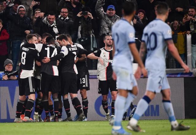 斯基拉：皇马只能在夏窗1000万回购帕斯，球员也不想冬窗转会（斯基拉：皇马仅能在夏窗以1000万回购帕斯，球员无意冬窗离队）