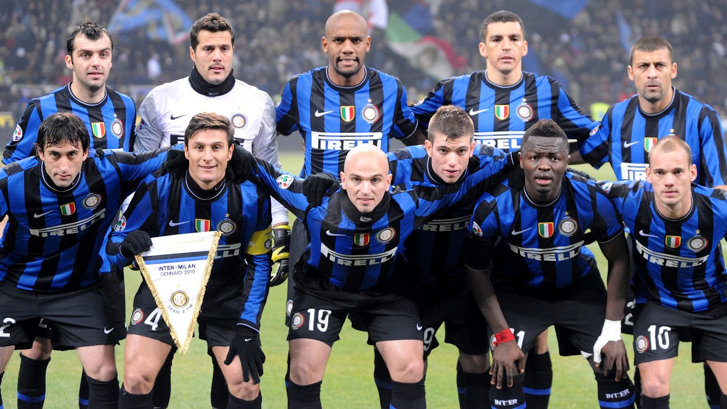 科瓦奇＆布兰特：挪威球队逐年进步，对阵闪耀要做好应对措施（科瓦奇与布兰特：挪威队稳步提升，迎战闪耀须做足准备）