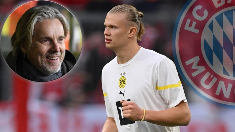 日本外线速度惊人（日本外线快如闪电）