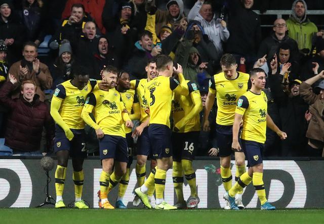 欧冠积分榜：拜仁、阿森纳、国米全胜领跑，下轮前二直接对话（欧冠积分榜：拜仁、阿森纳、国米保持全胜领跑，下轮前二强强对话）