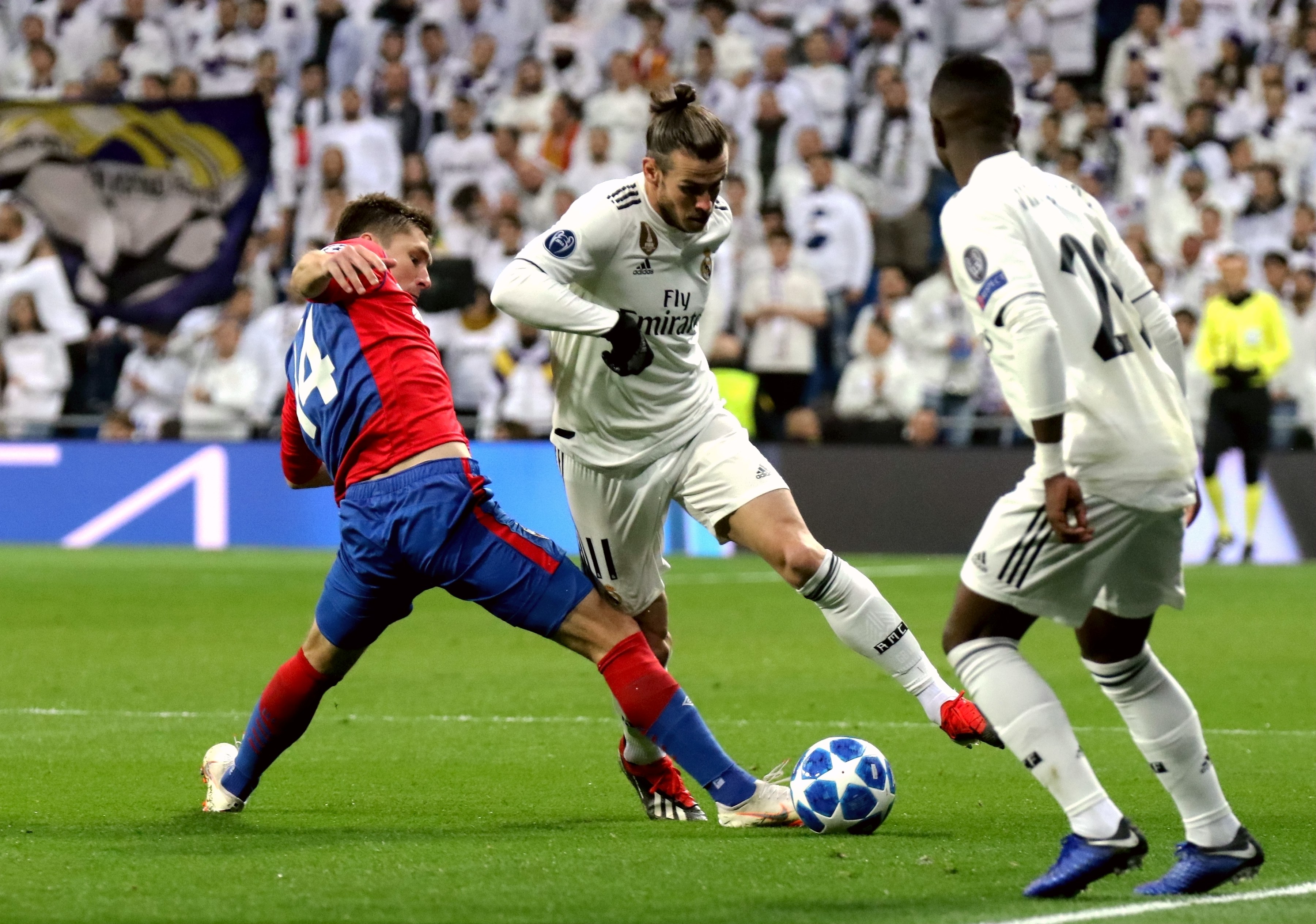 拉比奥：对比赛结果感到很遗憾，球队必须让防线变得更加稳固（拉比奥：遗憾赛果，球队需巩固防线）