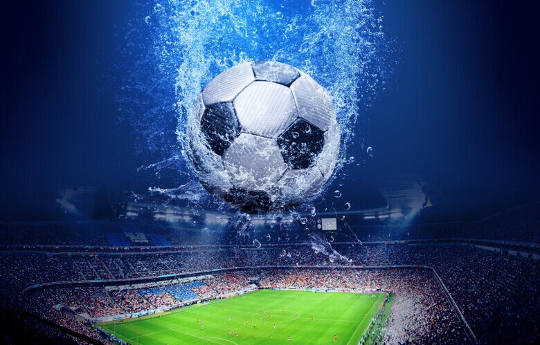 NBA杯战报：亚历山大37分8助，雷霆123-119险胜太阳（NBA杯焦点战：亚历山大37分8助发威，雷霆123-119惊险击退太阳）