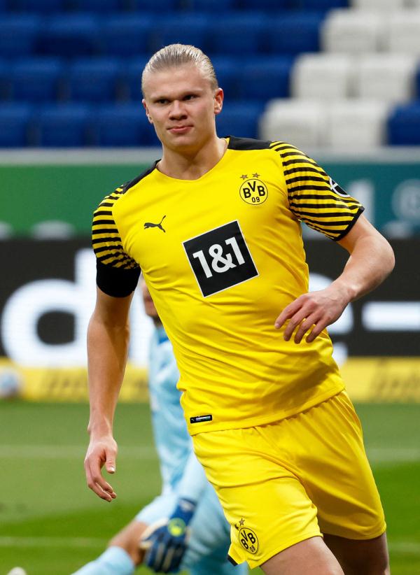 明日湖人战猛龙伤病：东契奇、巴雷特等5将缺席（湖人明日对阵猛龙伤情更新：东契奇、巴雷特等五人缺阵）