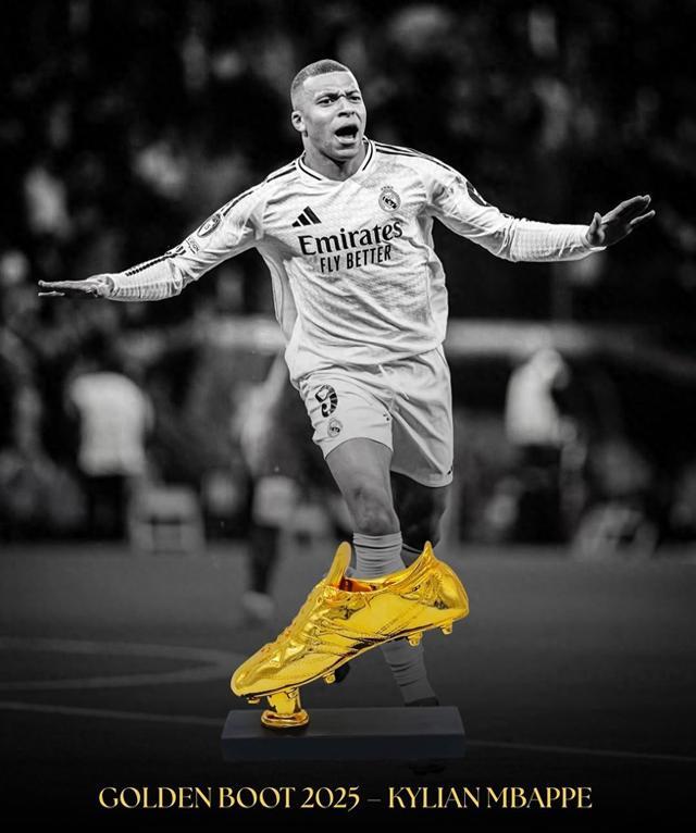 深圳男篮聘请澳大利亚教练凯利任2025-2026赛季主教练，阵容以本土核心为主，阵容实力强劲。（深圳男篮官宣澳洲主帅凯利执掌2025-26赛季，本土核心为轴，阵容战力十足）