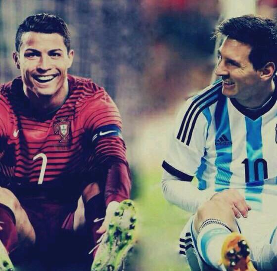 莱切vs维罗纳：班达、加洛首发，加利亚尔迪尼、焦瓦内出战（莱切战维罗纳：班达、加洛首发，加利亚尔迪尼、焦瓦内出场）