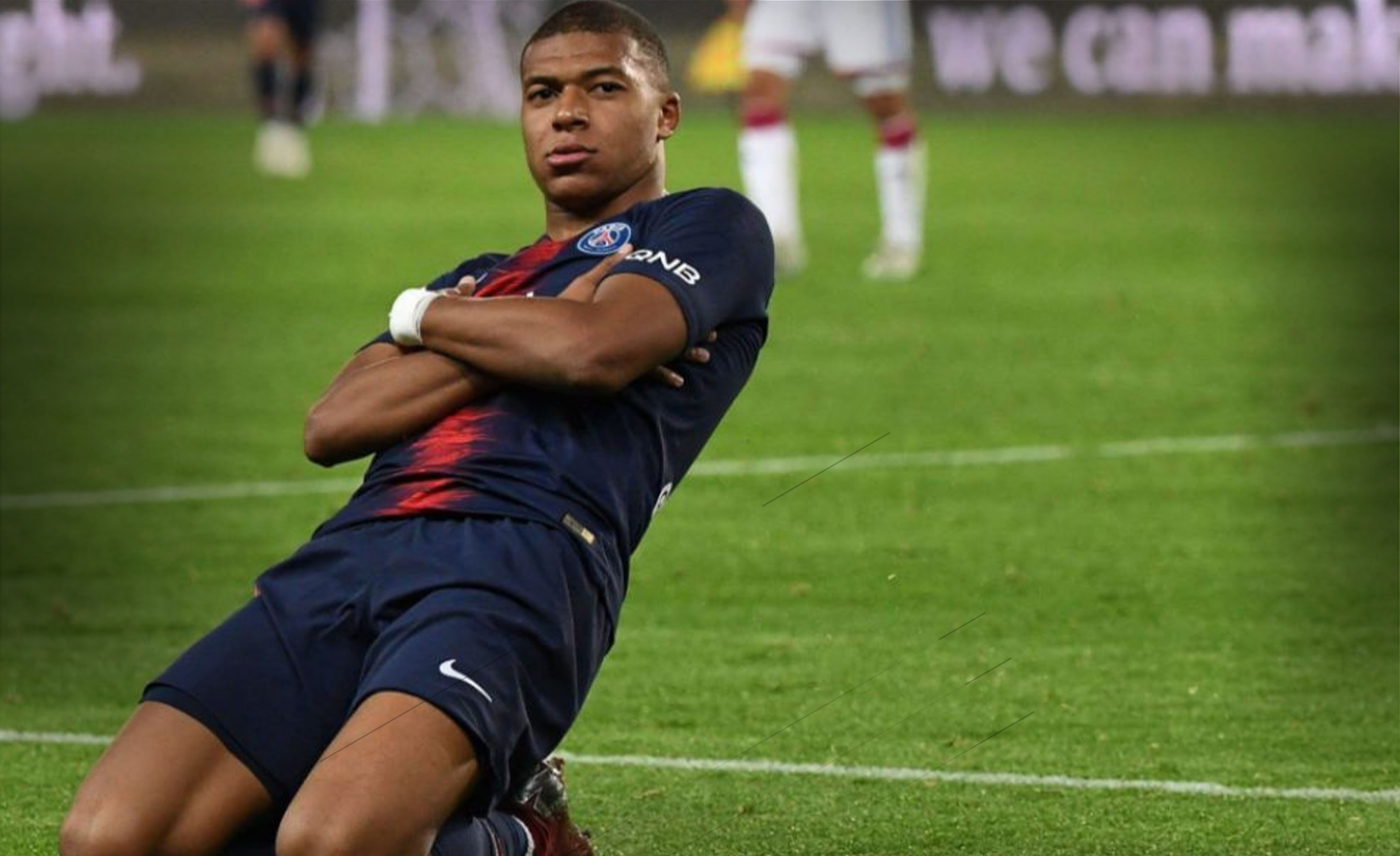 穆勒谈德国队世界杯目标：考虑到抽签结果，必须进入淘汰赛（穆勒：以当前分组形势，德国队的世界杯底线是晋级淘汰赛）