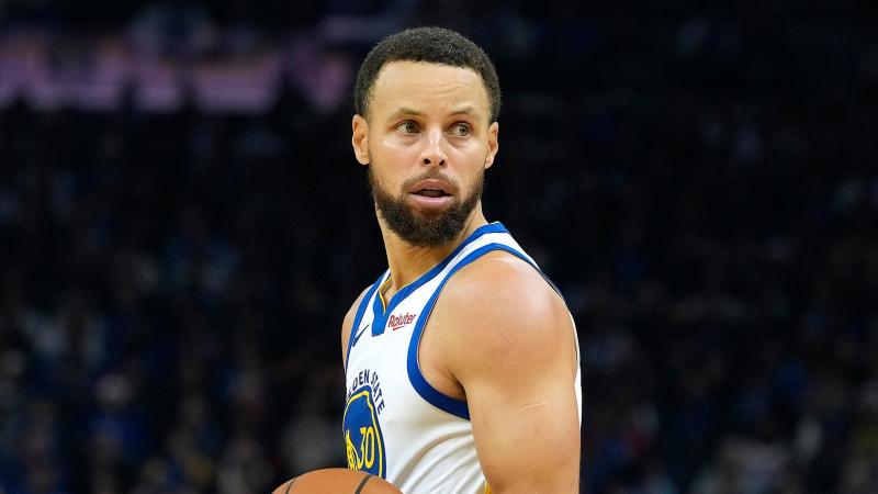 ESPN：国米已经就冬窗转会和焦瓦内的代表进行谈判（ESPN：国米已与焦瓦内方面商谈冬季转会）