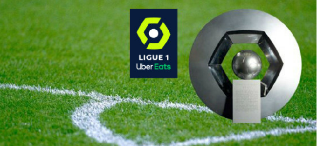 埃因霍温主帅：做梦都没想过能赢，我提前得知利物浦缺乏信心（埃因霍温主帅：胜利出乎意料，赛前已看出利物浦缺乏信心）