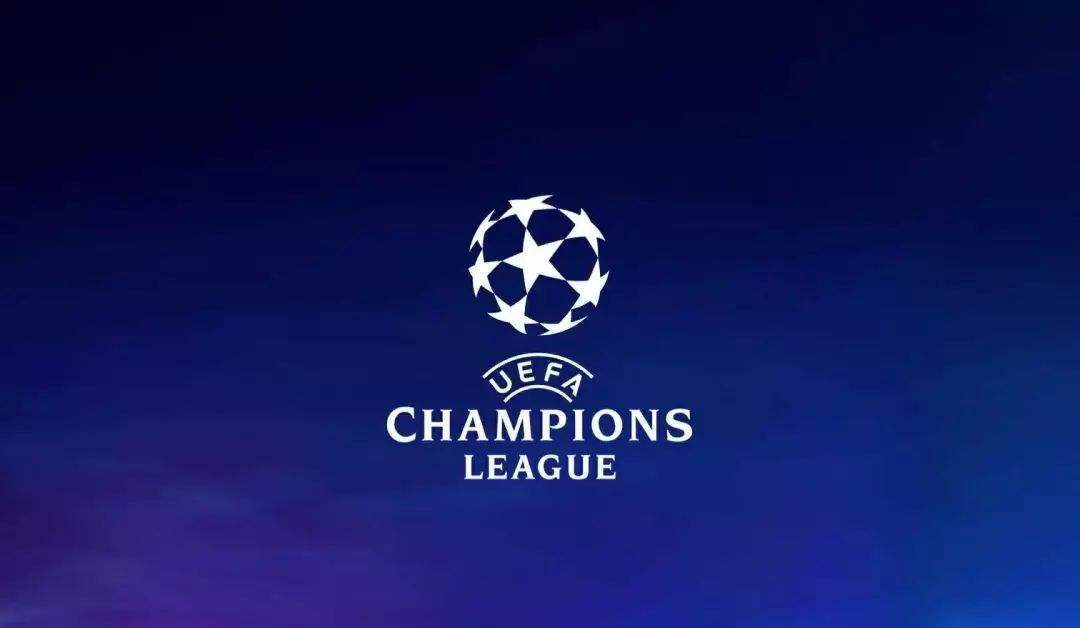 不忘初心，米体：埃斯波西托三兄弟买下了布雷西亚青训俱乐部（米体：埃斯波西托三兄弟接手布雷西亚青训俱乐部，初心不改）